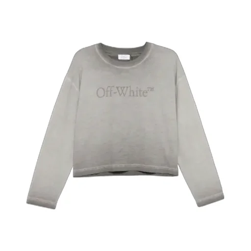 Laundry T-Shirt