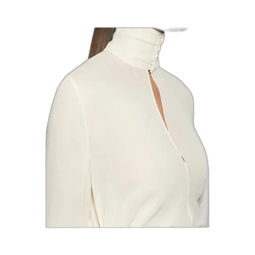 Bow Shirt