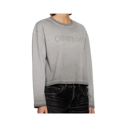 Laundry T-Shirt