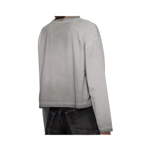 Laundry T-Shirt