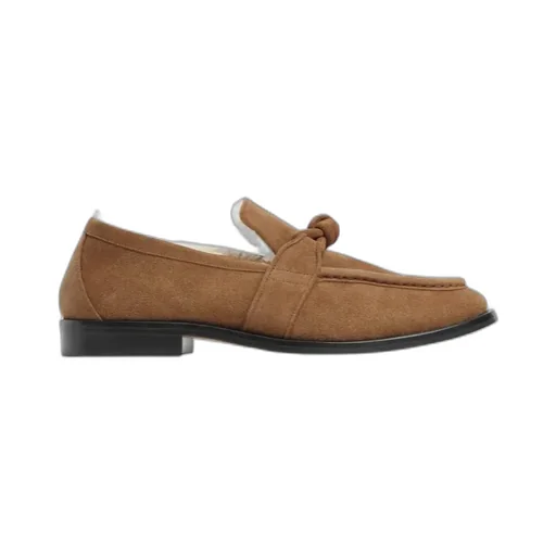 Astaire Loafer