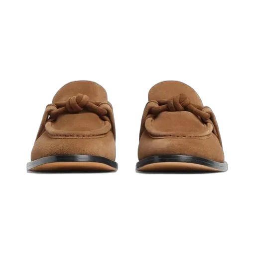 Astaire Loafer