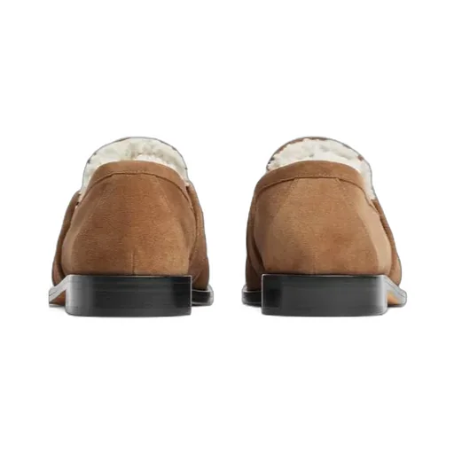 Astaire Loafer