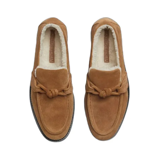 Astaire Loafer