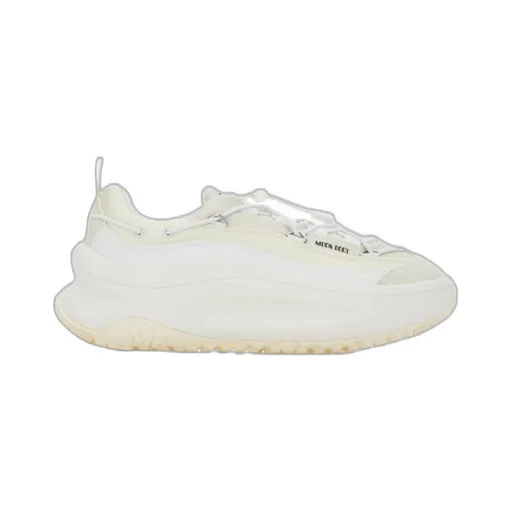Moon247 Xlace Sneakers