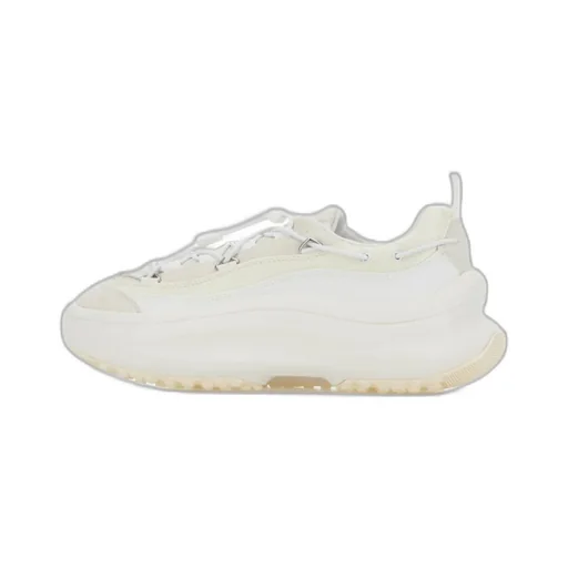 Moon247 Xlace Sneakers