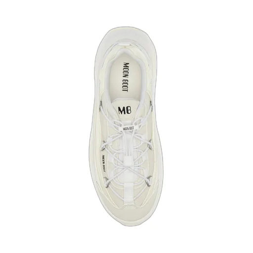 Moon247 Xlace Sneakers