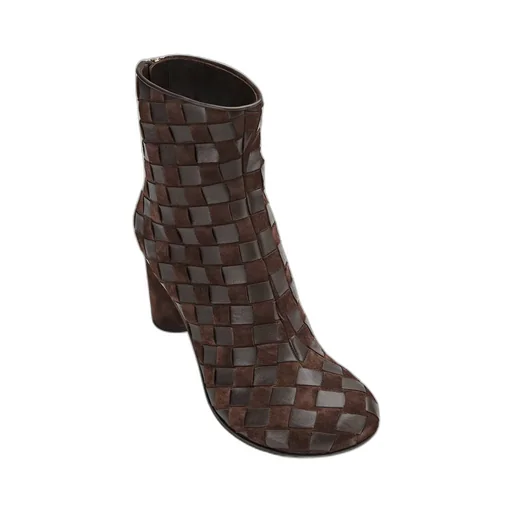 Atomic Ankle Boot