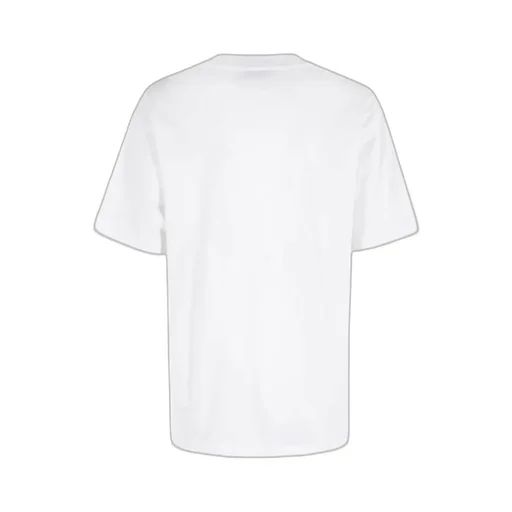 Short-Sleeved T-Shirt