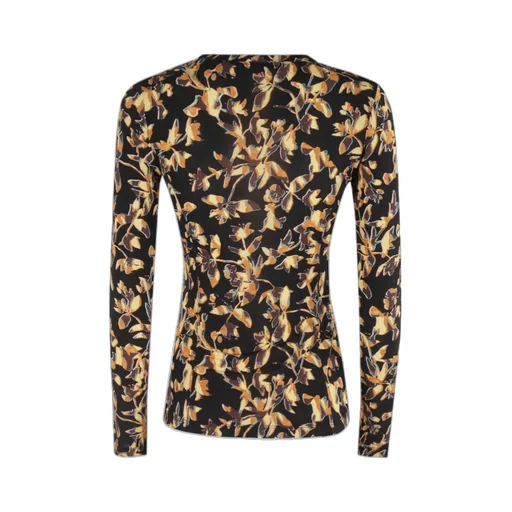 Long-Sleeved T-Shirt