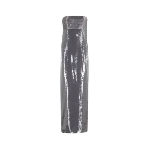 Retrofete Kenia Sequin Dress