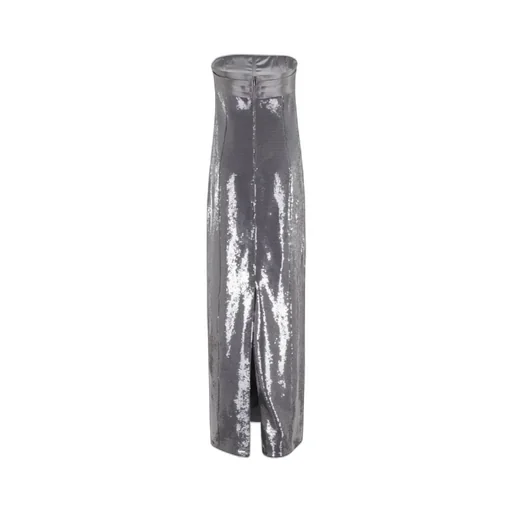 Retrofete Kenia Sequin Dress