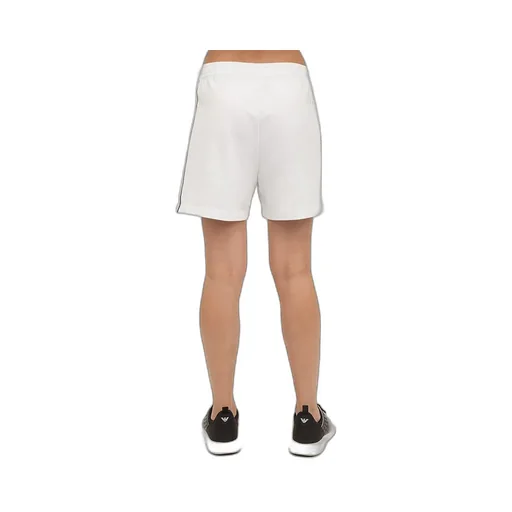 Strap-Up Shorts