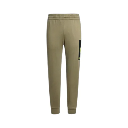 Logo Sweatpants