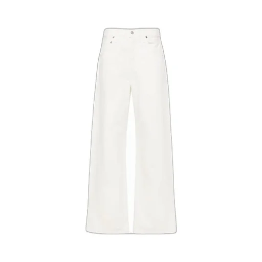 Citizen Of Humanity Ayla Loose Fit Jeans