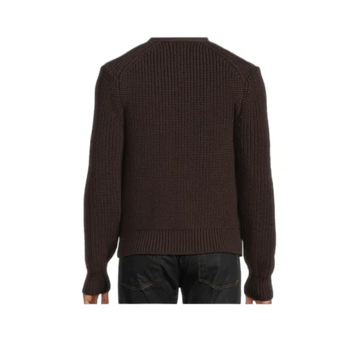 Mackage Jonathan Shearling Jacket