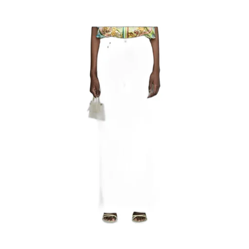 Citizen Of Humanity Ayla Loose Fit Jeans