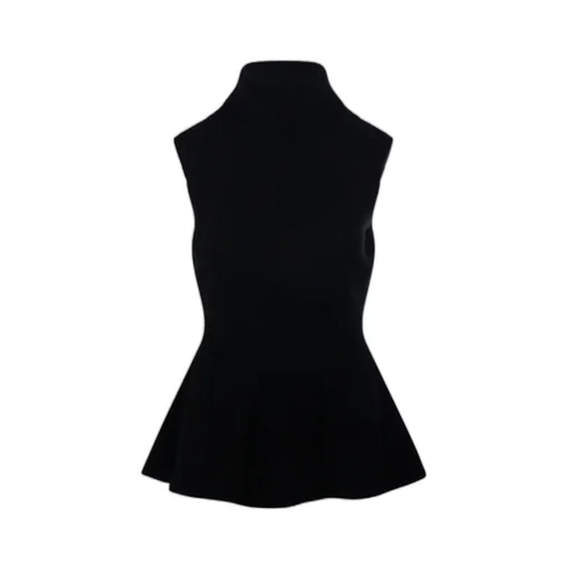 Rhe Two-Way Deconstructed Jumper
