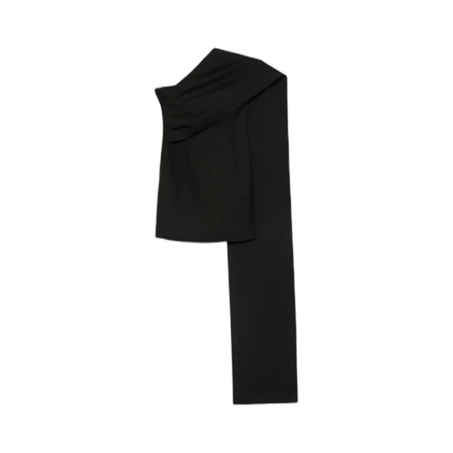 Rohe