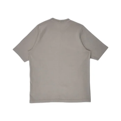 Rick Owens Kids Jumbo Crewneck T-Shirt