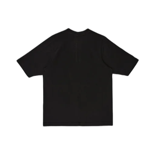 Rick Owens Kids Jumbo Crewneck T-Shirt