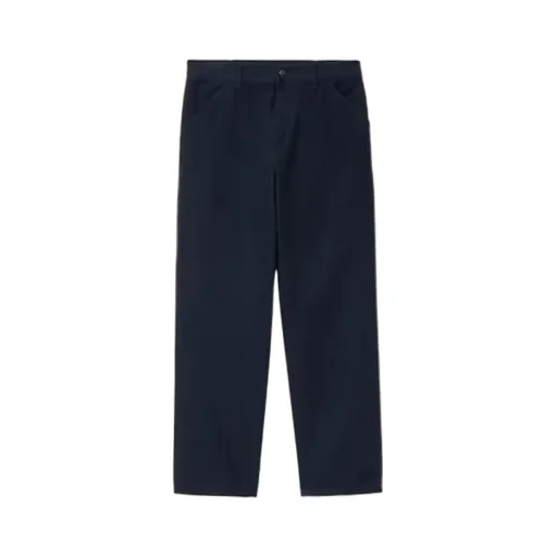 Carhartt Wip Single Knee Pants