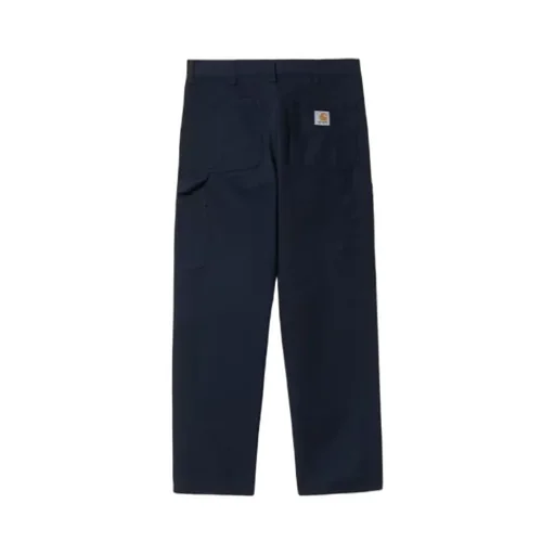 Carhartt Wip Single Knee Pants