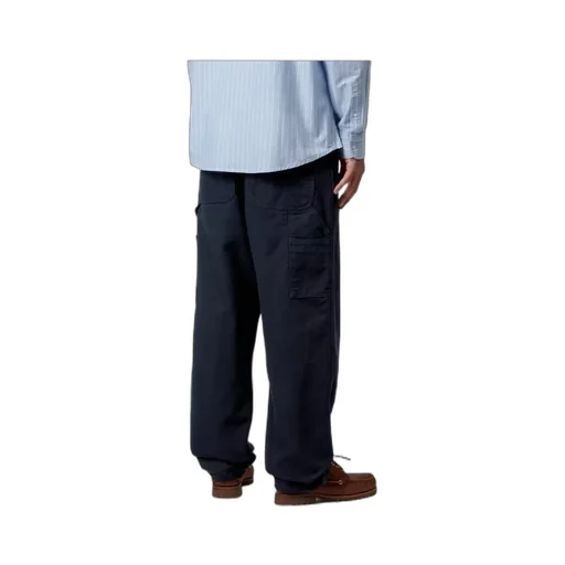 Carhartt Wip Single Knee Pants