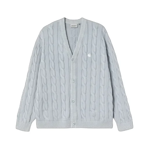 Carhartt Wip Carter Cardigan