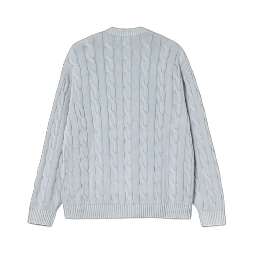 Carhartt Wip Carter Cardigan