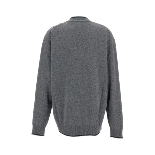 Knitwear