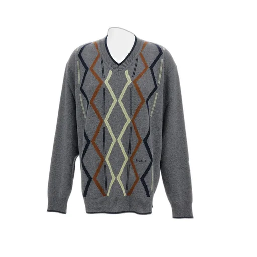 Knitwear