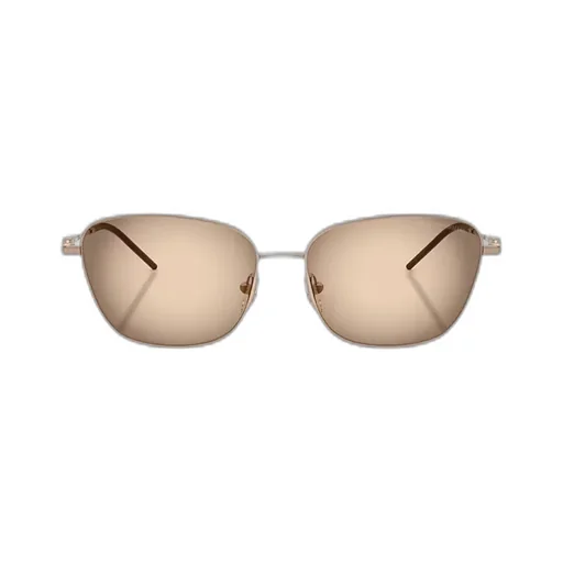 Emporio Armani Cat-Eye Frame Sunglasses