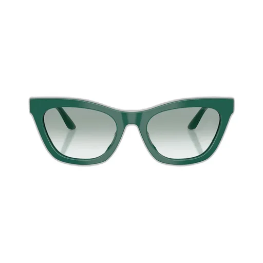 Full Frame Sunglasses