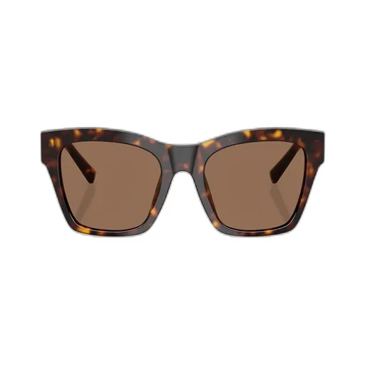 Full Frame Sunglasses