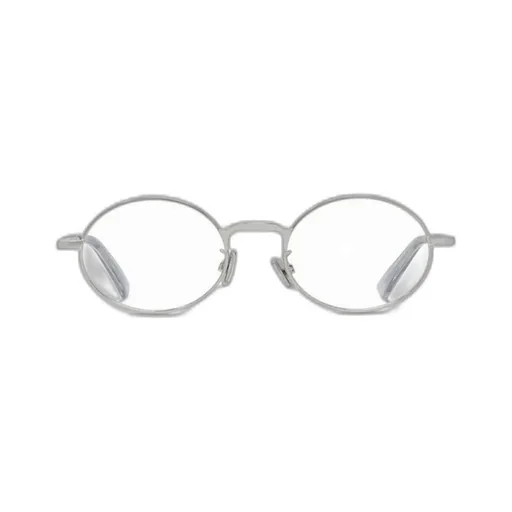 Full Frame Plain Mirror