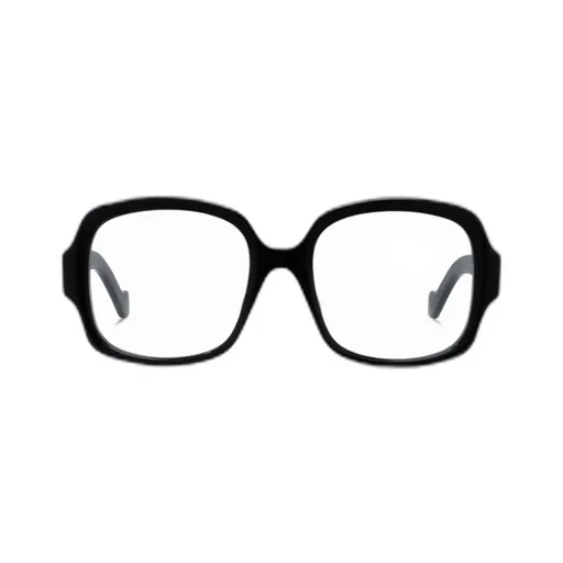 Loewe Square Frame Glasses