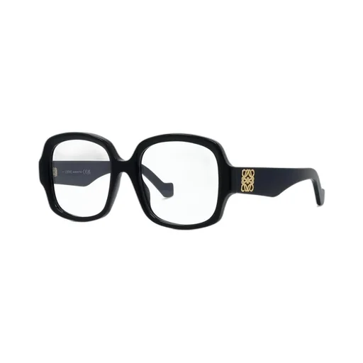 Loewe Square Frame Glasses