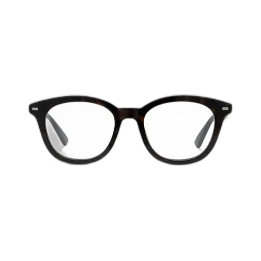Full Frame Plain Mirror