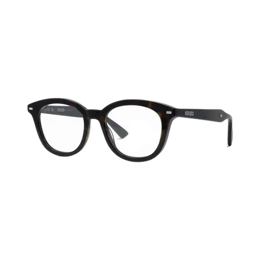 Full Frame Plain Mirror