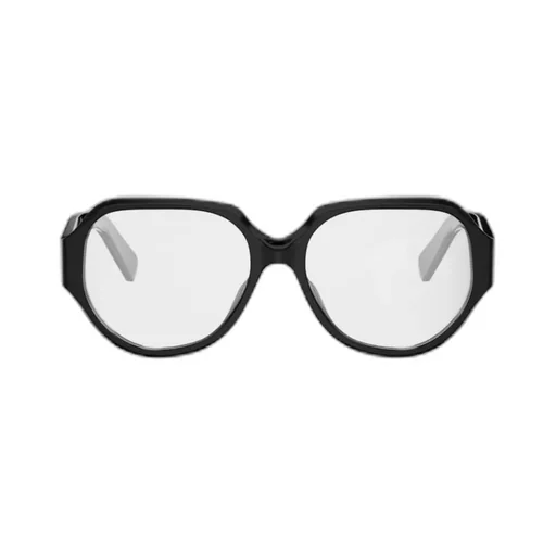 Full-Frame Plain Mirror