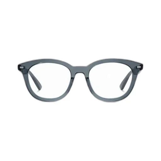 Full Frame Plain Mirror
