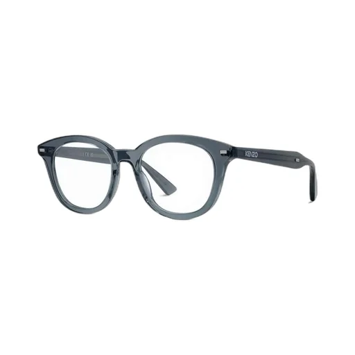 Full Frame Plain Mirror