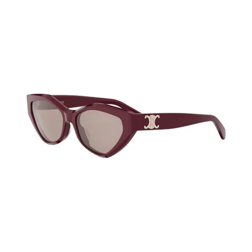 Full Frame Sunglasses
