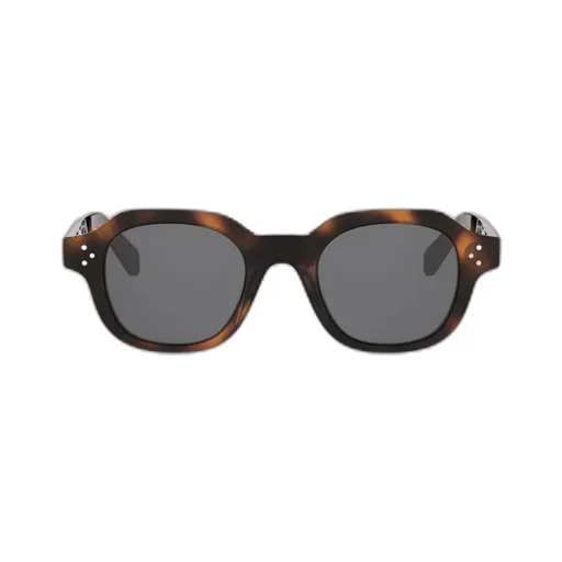 Full Frame Sunglasses