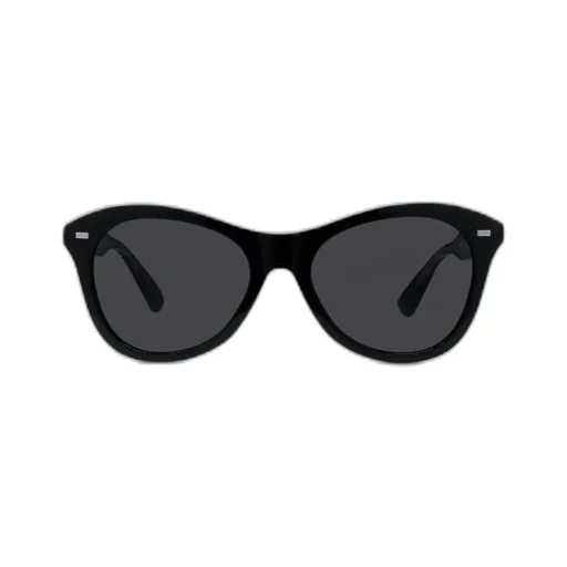 Full Frame Sunglasses