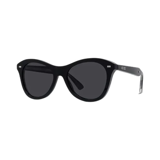 Full Frame Sunglasses