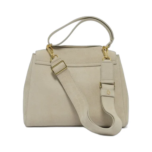 Orciani Sveva Nabucco Tote Bag
