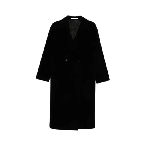 Linden Coat