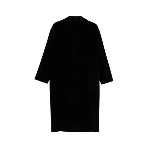 Linden Coat